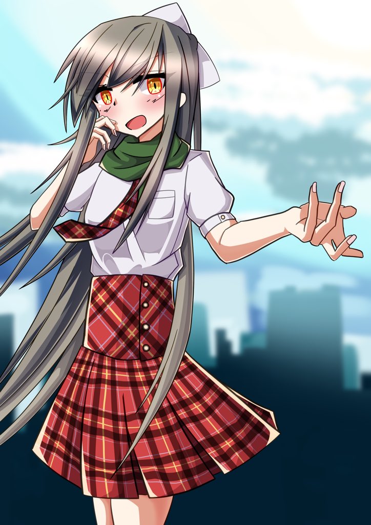 Miino_Shizuki_Disguise