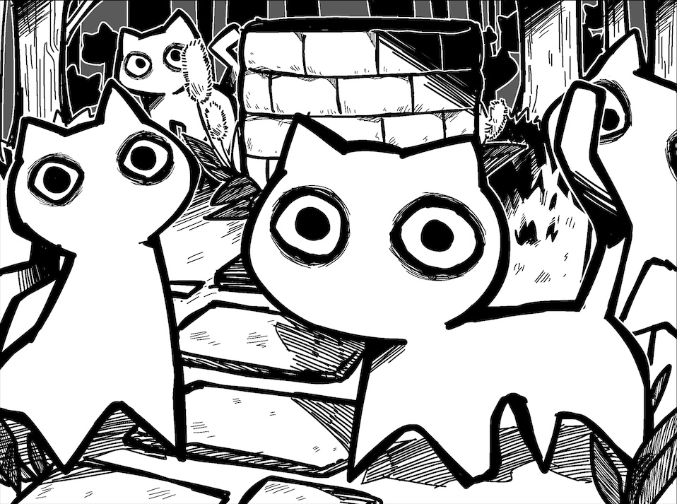 %E3%81%AD%E3%81%93%E3%81%AE