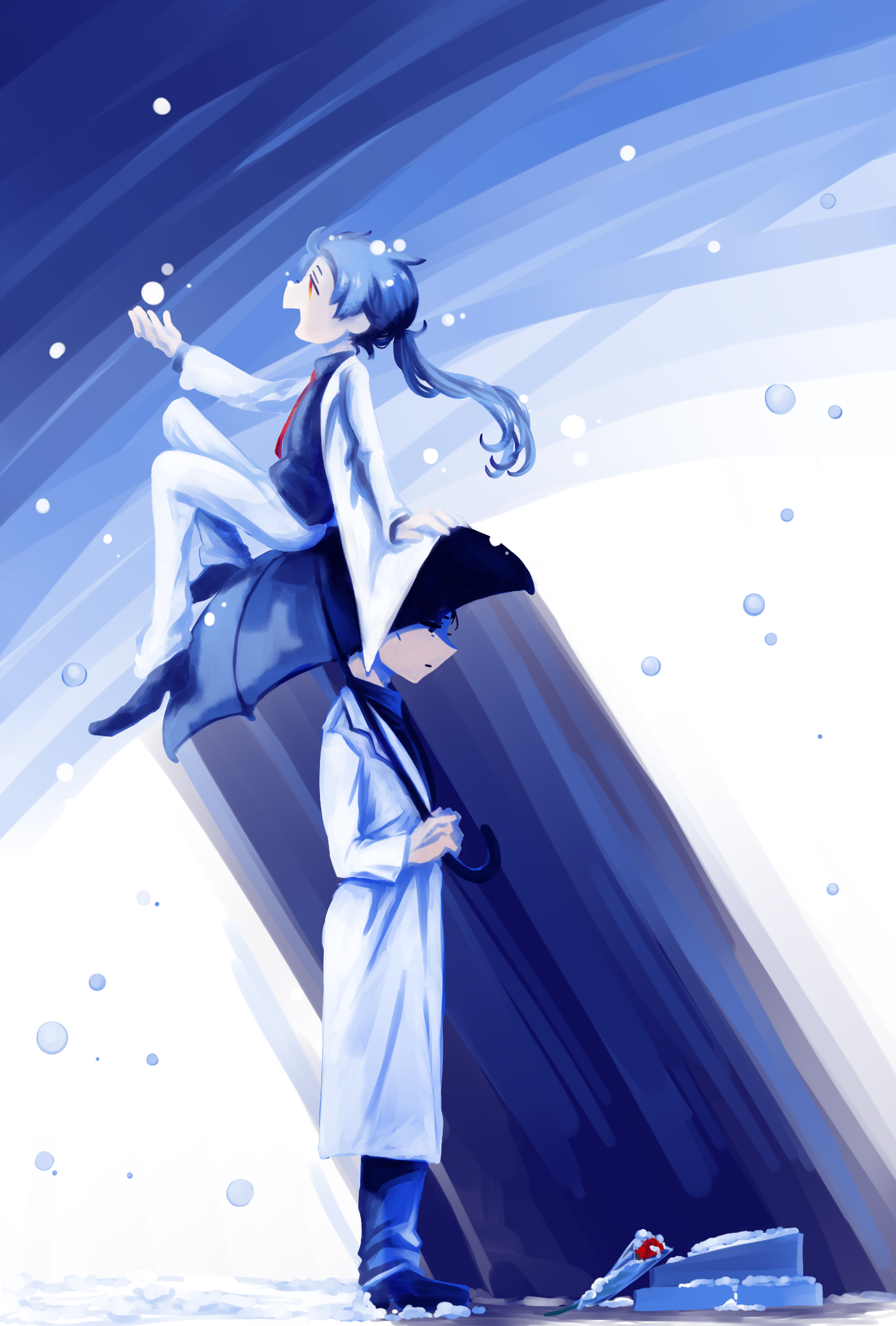 %E9%9B%AA%E3%81%AE%E6%97%A5