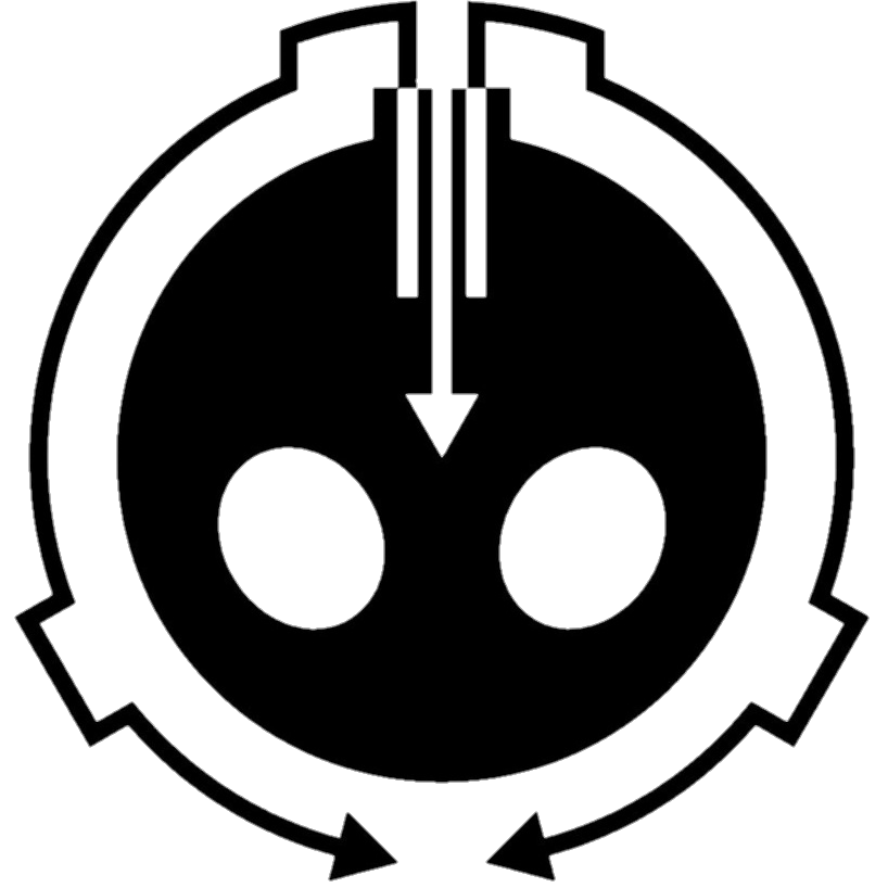 black-funeral-department-png