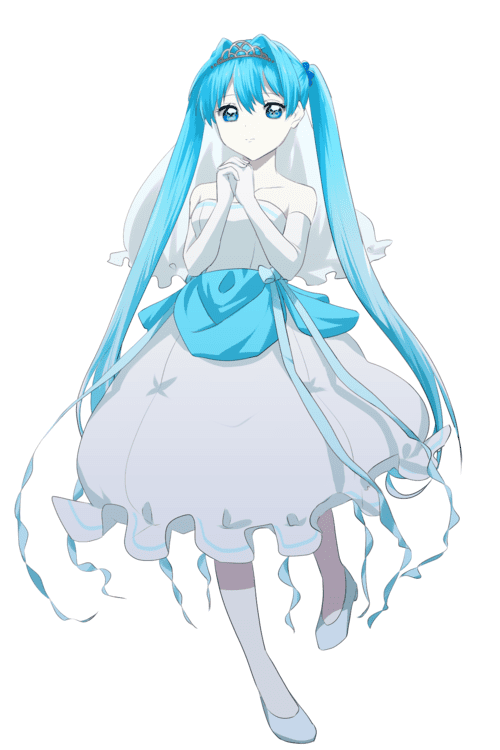 %E5%AB%81%E5%AD%90%28D%29