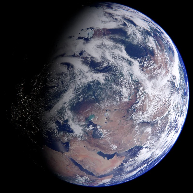 earth-from.jpg