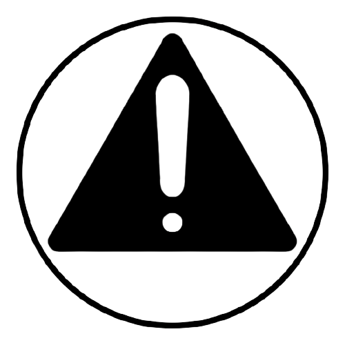 exclamation-mark.png