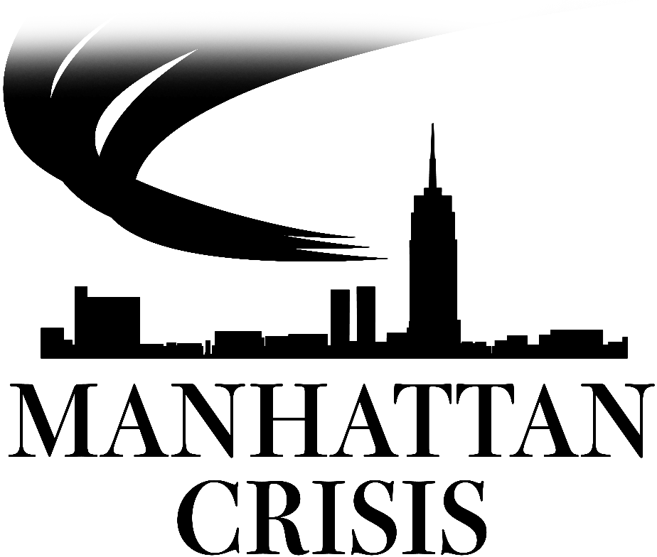マンハッタンクライシスロゴ%20くろ.png