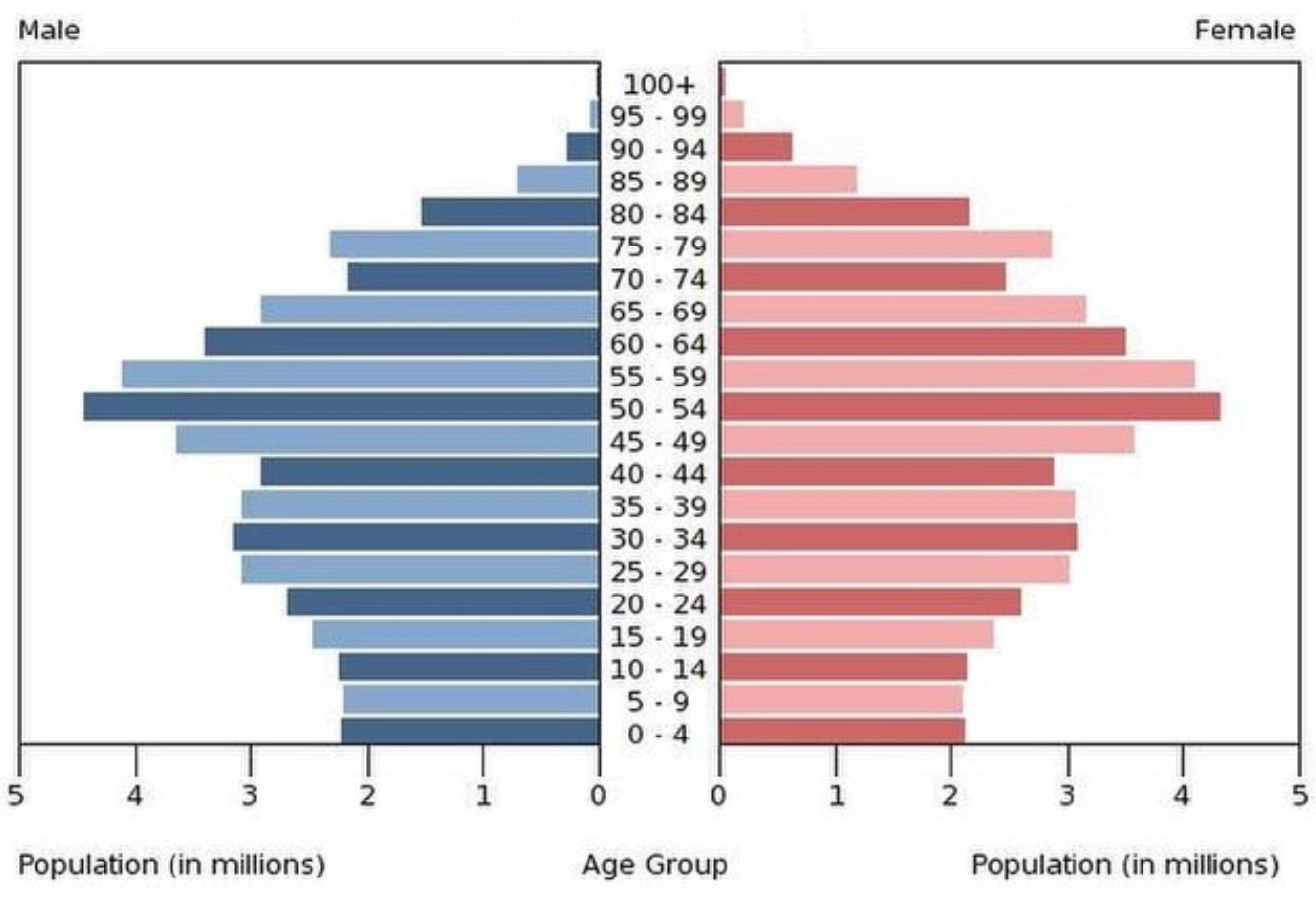 Population_pyramid6.jpg