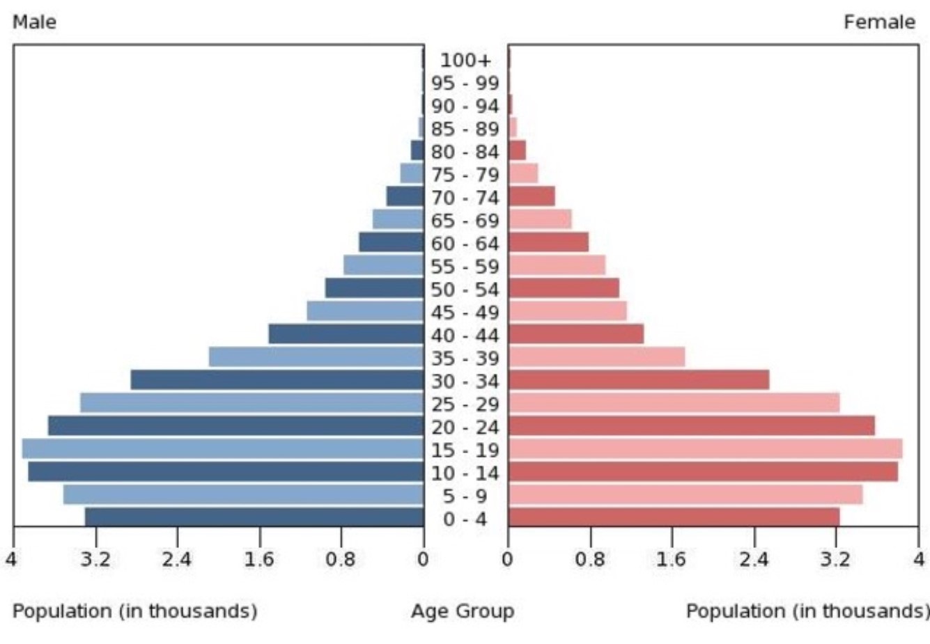 Population_pyramid7.3.jpg