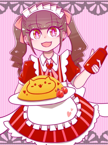 maid1.jpg