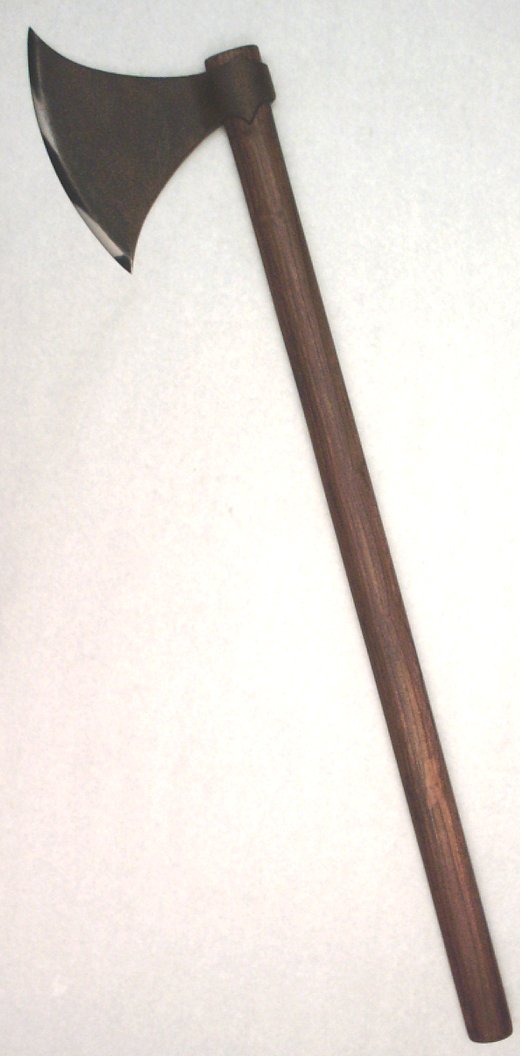 greataxe.jpg