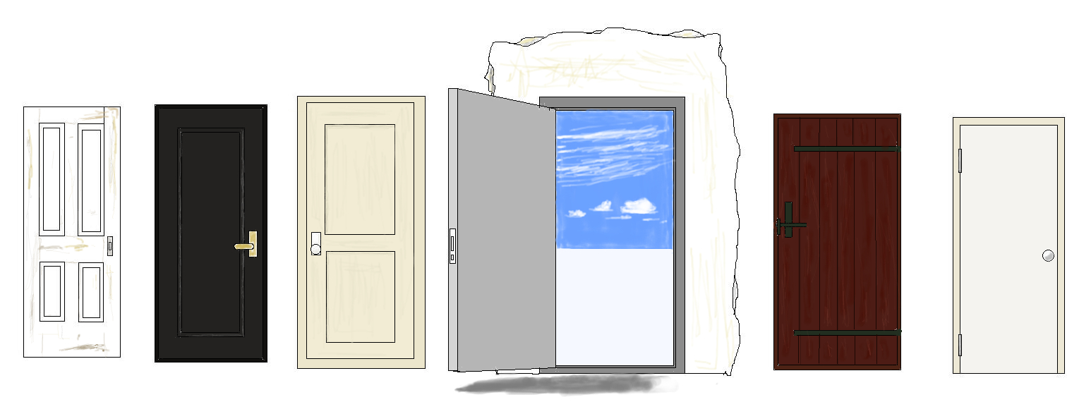 Door.jpg