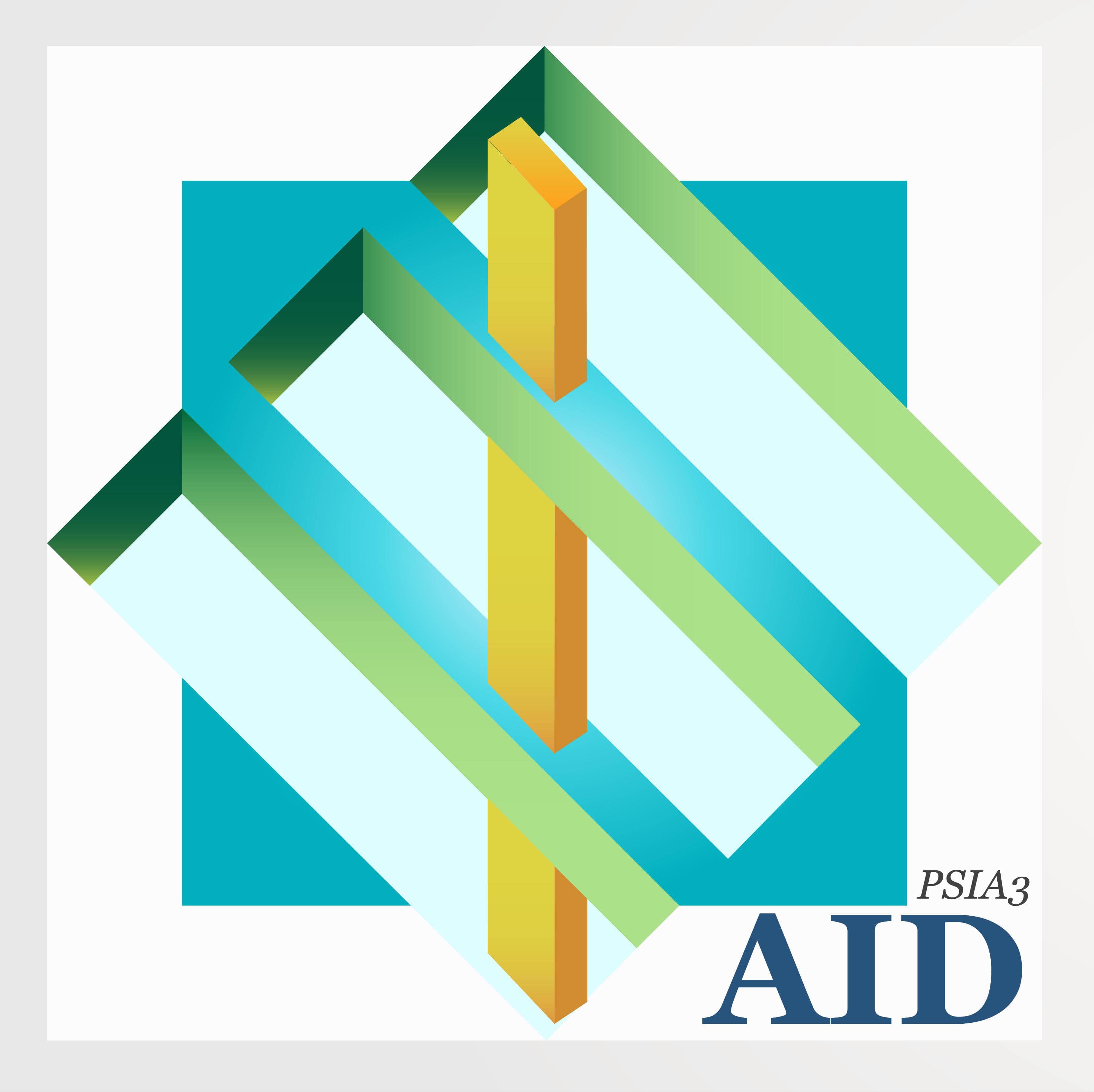 AID.jpeg