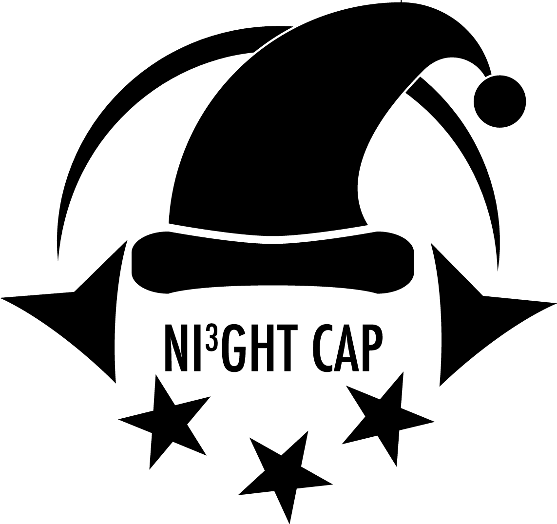 NightCap.png