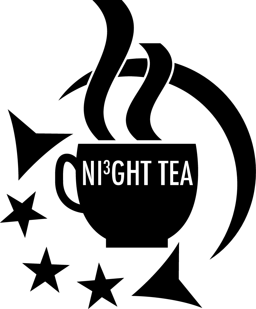 NightTea.png