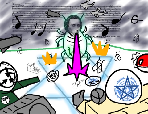 battle-of-ma%C5%82opolskie