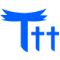 TTT.png
