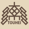 TouHei.png