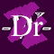 dr.png