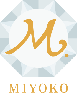 logo_miyoko_01.png