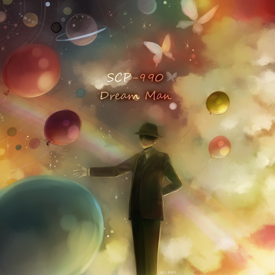 SCP-990.png