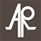 AR.jpg