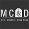 MCD.jpg