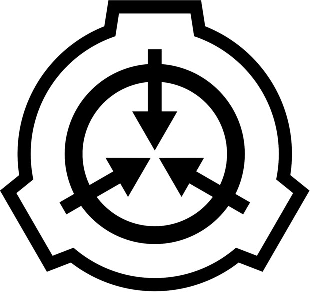 SCP.jpg