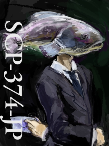 scp374jp.jpg