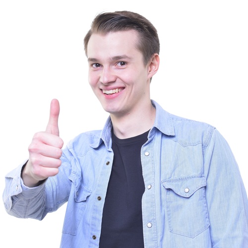 %E5%8A%A9%E6%89%8B%E3%82%B0%E3%83%83%E3%83%89