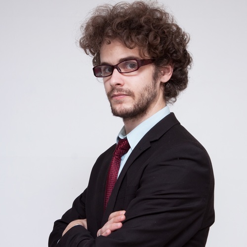 %E5%8D%9A%E5%A3%AB%E3%82%AD%E3%83%A1