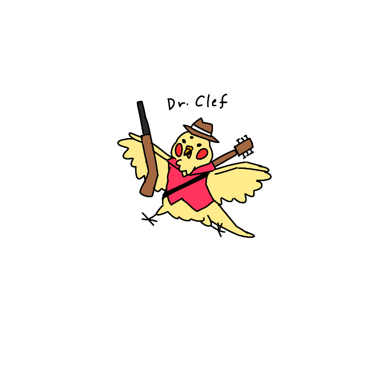 %E3%82%AF%E3%83%AC%E3%83%95%E5%8D%9A%E5%A3%AB