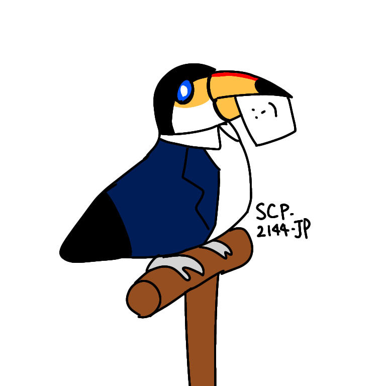 %E3%82%B3%E3%83%83%E3%82%AF%E3%82%B9