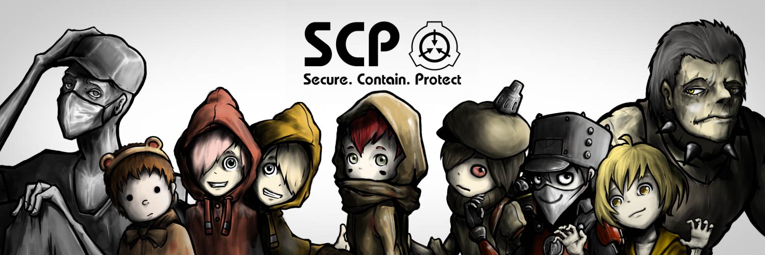 Scp_Personification.jpg