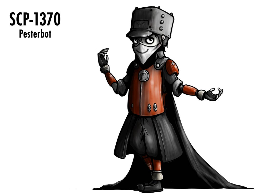 scp1370.jpg