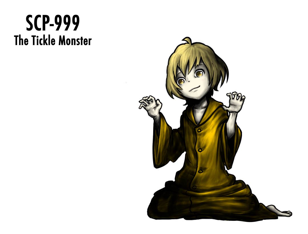 scp999_1.jpg