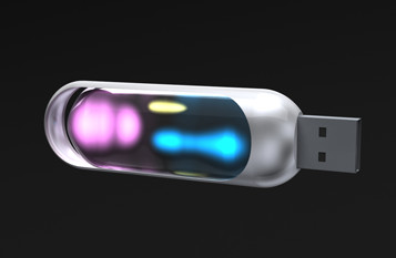 usb_final9.jpg