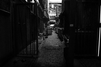 alley.jpg