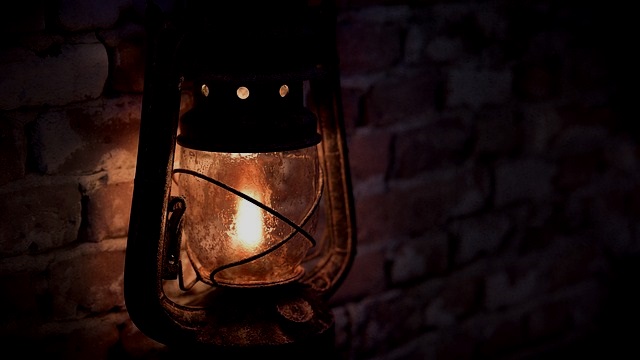 lamp1406.jpg