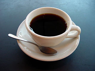 320px-A_small_cup_of_coffee.jpeg
