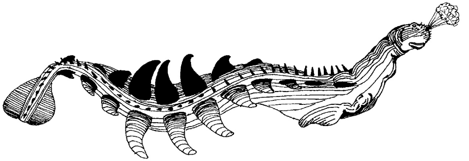many_finned_sea_serpent.png