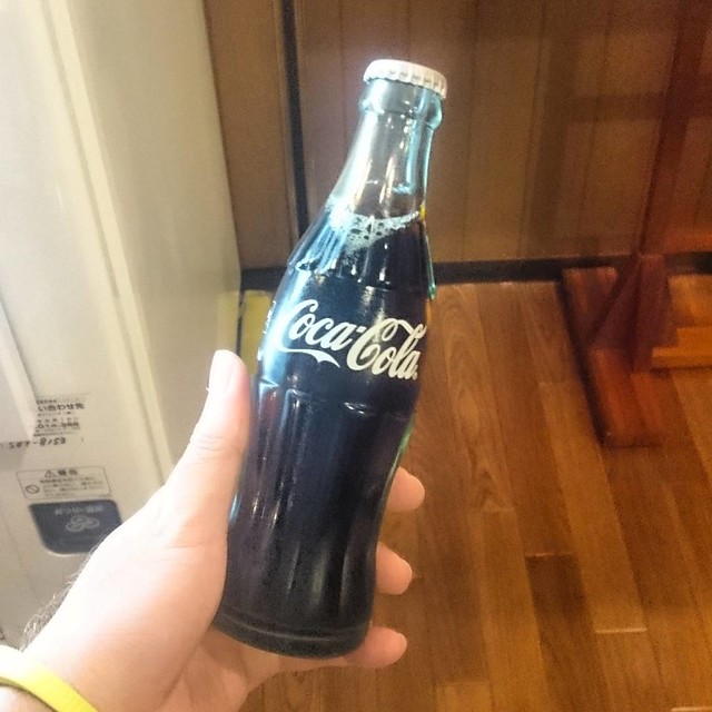 cocacola.jpg