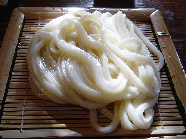 udon.jpg
