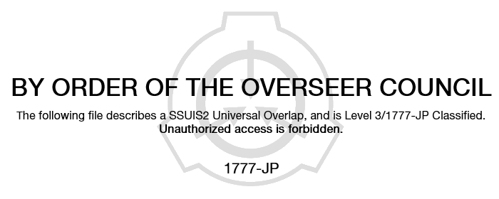 1777JPwarning.png