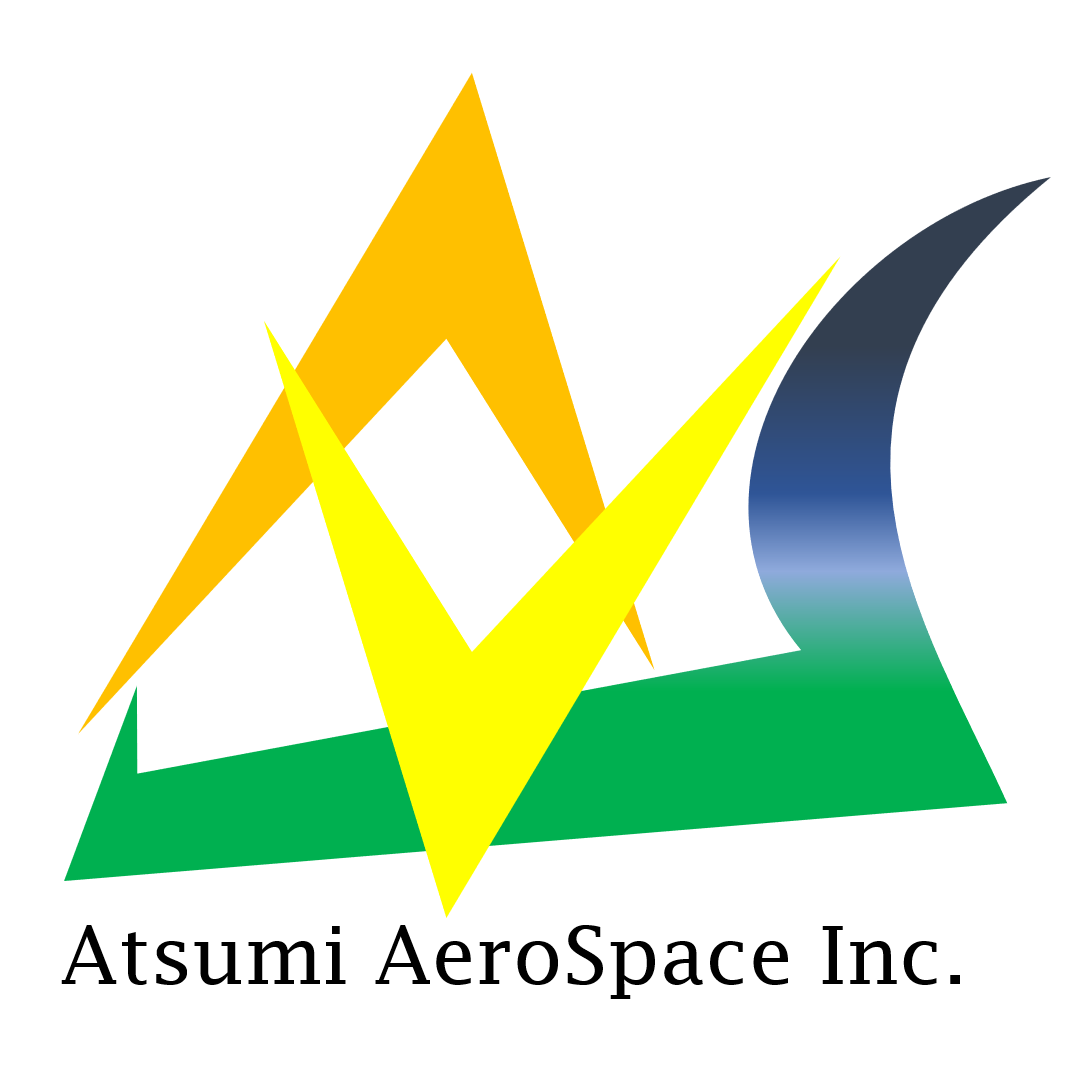 AAS%E3%83%AD%E3%82%B4