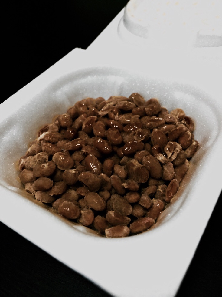 natto.jpg