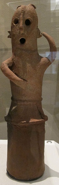 haniwa.jpg