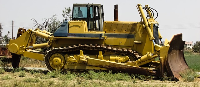 Bulldozer.png