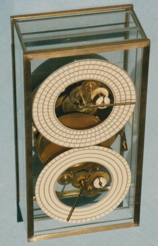 Antikythera.jpg