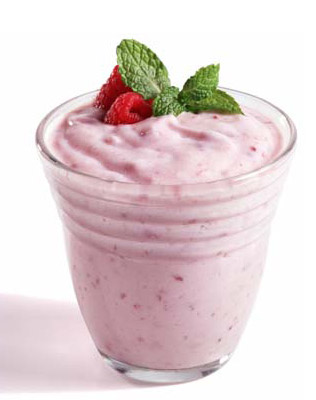 yogurt1.jpg
