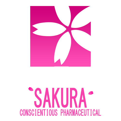 sakura_conscientious_pharmaceutical.jpg