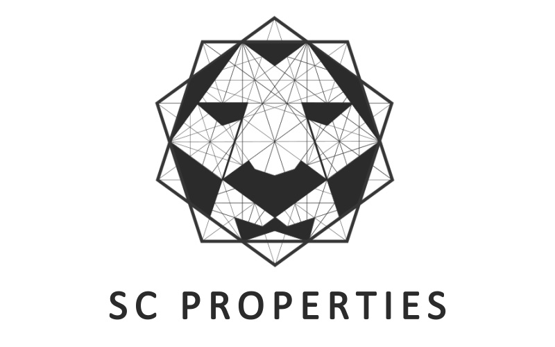 sc_properties.jpg