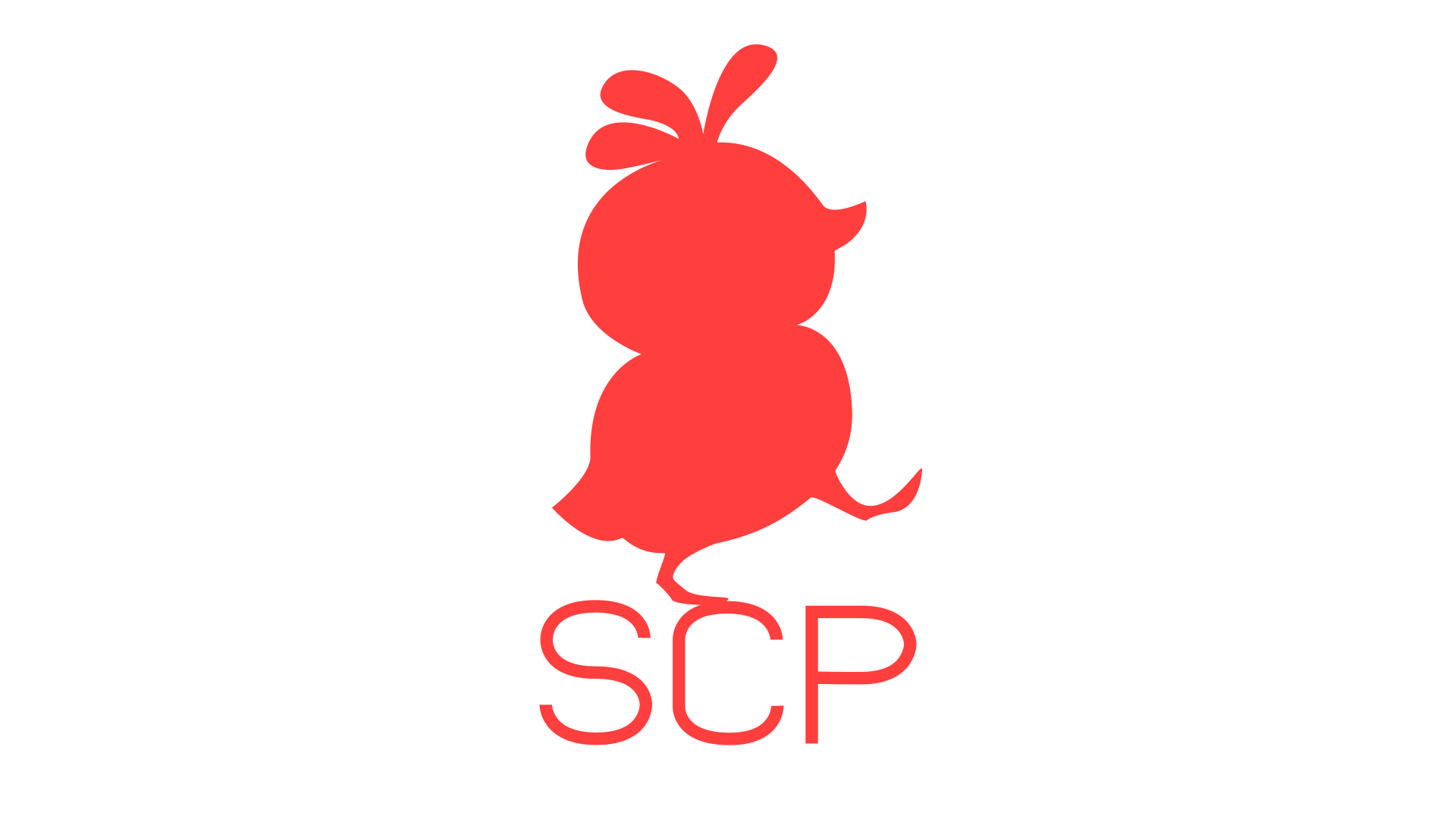 scarlet_poultry.png